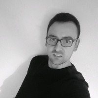 Mathieu Rivalland