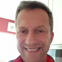 Philippe Jung