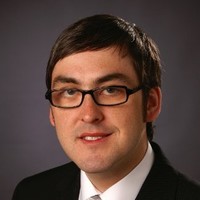 Stephan Euting