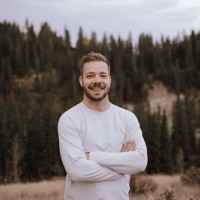 Kellen Forrest