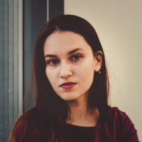 Sophia Gärtner