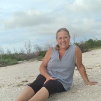 Jeanne Hebert