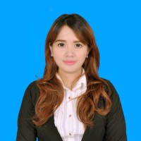 Tasa Kencana