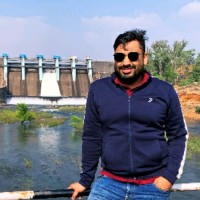 Vivek Singh