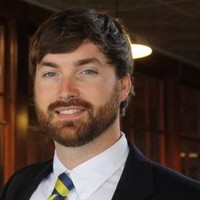 Cole Fowler