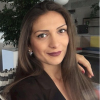Alicia Traniello