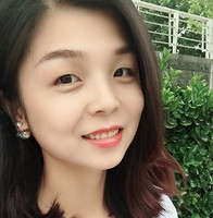 郑桂兰