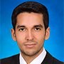 Julian Camilo Gutierrez Martinez