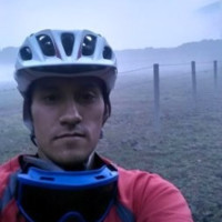 Daniel Alejandro Alvarez