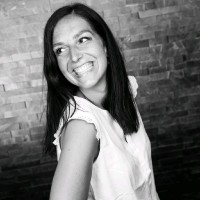 Bianca Smid