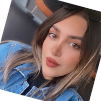 Negin Fallah
