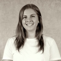 Malin Gustafsson