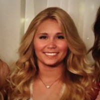 Megan Fussell