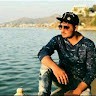 Nabil Pathan