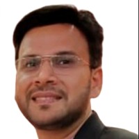 Sharique Hassan
