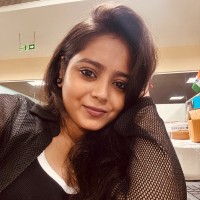 Namrata Bhartiya