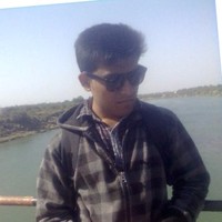 Samay Vagadiya
