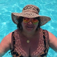 Vilma Feitosa