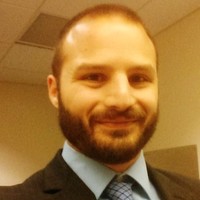 Anthony Anetrella