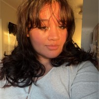 Kim Lamatia