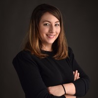 Marie-Julie Mogentale