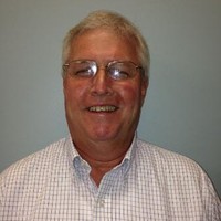 Gary Korte