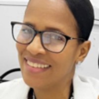 Maribel Feliz