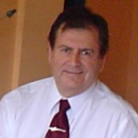 José Ricardo Ibarra Gallardo