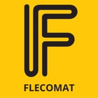 Flecomat Sarl