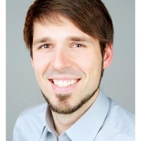 Sven Schwärmer