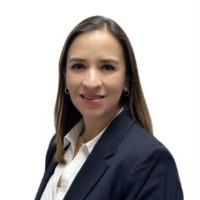 Erika Ruiz