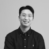 Kihwan Lee