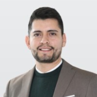 Antonio Martínez