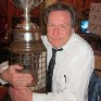 Fred Wallace