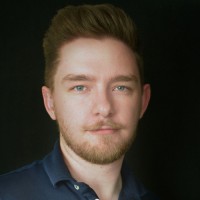 Colten Schlegel