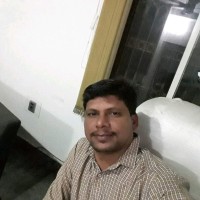Ranjit Panda