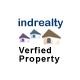 Indrealty 