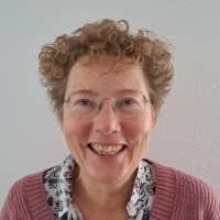 Ariane W.