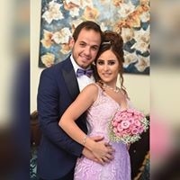 Joelle M. Ghanem