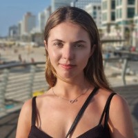 Hannah Umansky