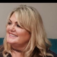 Liz Mahon