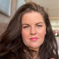 Lisette Van Boheemen