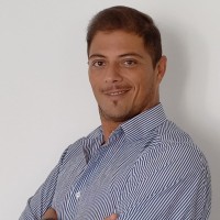 Diego Alejandro Tuero