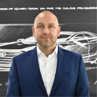Tomasz Bazarewicz