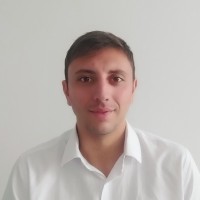 Martín Licuiman