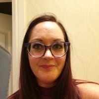 Sara Latham