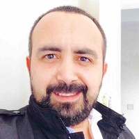 Onur İşcan