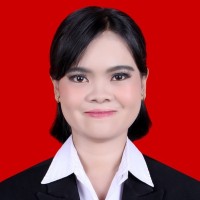 Dhea Mayang