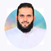 Abdullah Alowifi