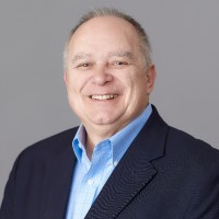 Russell Deluca